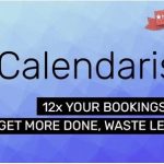 Calendarista Premium 16.0.5 – WP Reservation Booking & Appointment Booking Plugin & Schedule