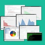 Code Profiler Pro 1.7.7 – WordPress Performance Profiling and Debugging