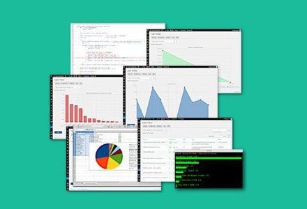 Code Profiler Pro 1.7.7 – WordPress Performance Profiling and Debugging