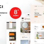 davici-1-2-9-furniture-woocommerce-wordpress-theme
