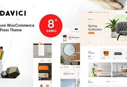 davici-1-2-9-furniture-woocommerce-wordpress-theme