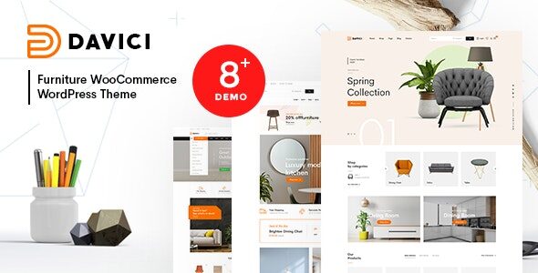 davici-1-2-9-furniture-woocommerce-wordpress-theme