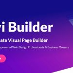 Product Carousel for Divi and WooCommerce 1.0.17