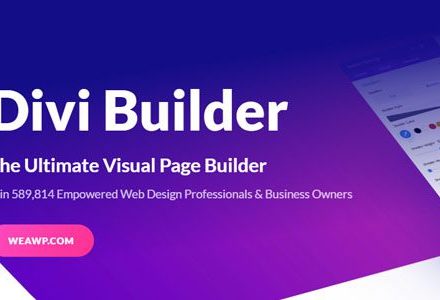Product Carousel for Divi and WooCommerce 1.0.17