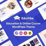 eduvibe-1-0-1-education-online-course-wordpress-theme-2