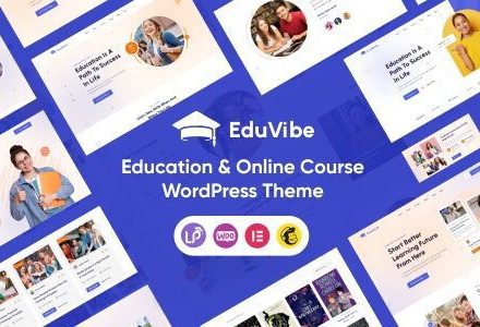 eduvibe-1-0-1-education-online-course-wordpress-theme-2