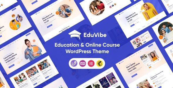 eduvibe-1-0-1-education-online-course-wordpress-theme-2