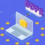 GDPR Compliance & Cookie Consent Pro 1.1.1