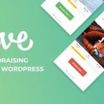 GiveWP 3.12.2 + Addons – WordPress Donation Plugin