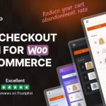 Instantio 3.2.8 – WooCommerce Quick Checkout | Direct Checkout, Floating Cart, Side Cart & Popup Cart