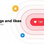 Liker 2.3.2 – WordPress Rating Plugin