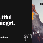 Live Chat Unlimited 3.7.5 – WordPress Plugin