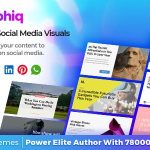 OpenGraphiq 1.1.7 – WordPress Social Image Generator