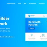 Page Builder Framework Premium Add-On 2.10.0.4