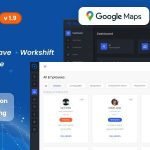 PayDay – HRM Solutions 1.9.0