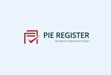 Pie Register Premium 3.8.3.7 – WordPress Registration & Login Plugin Pie Register Premium is a powerful WordPress registration and login plugin that allows you to create custom registration forms within minutes using an intuitive drag-and-drop builder. From simple signup forms to advanced registration workflows, the plugin provides a wide range of fields and UI controls to build secure and flexible user registration systems. Demo Pie Register Premium WordPress Plugin Advertisement - Pie Register Premium WordPress Plugin Features Drag & Drop registration form builder Admin helper application Allow or restrict specific users Timed form submission Default and custom user roles Auto-login after registration Profile picture upload Custom login forms Generate and auto-generate passwords Custom redirection after login or registration Verify and moderate new registrations Conditional logic support Invitation-only registrations File upload fields Restrict widgets access Restrict access to specific website content Block specific users Role-based redirection Advanced custom fields Customizable login security settings CAPTCHA support Membership fee integration Integrated PayPal Standard payment gateway Import/export users and configuration data Custom email notification templates Shortcode support Built-in form themes Download Pie Register Premium WordPress Plugin If you experience issues with the free version of Pie Register Premium WordPress Plugin, try disabling your ad blocker or switching to another web browser. If the issue persists, please contact support for assistance.