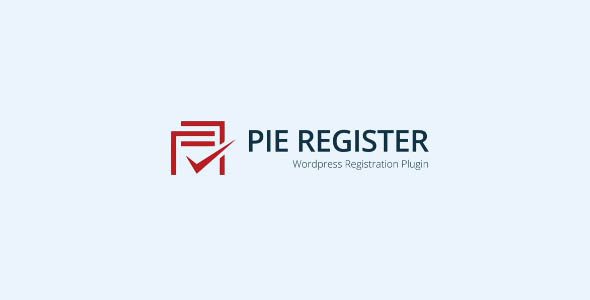 Pie Register Premium 3.8.3.7 – WordPress Registration & Login Plugin Pie Register Premium is a powerful WordPress registration and login plugin that allows you to create custom registration forms within minutes using an intuitive drag-and-drop builder. From simple signup forms to advanced registration workflows, the plugin provides a wide range of fields and UI controls to build secure and flexible user registration systems. Demo Pie Register Premium WordPress Plugin Advertisement - Pie Register Premium WordPress Plugin Features Drag & Drop registration form builder Admin helper application Allow or restrict specific users Timed form submission Default and custom user roles Auto-login after registration Profile picture upload Custom login forms Generate and auto-generate passwords Custom redirection after login or registration Verify and moderate new registrations Conditional logic support Invitation-only registrations File upload fields Restrict widgets access Restrict access to specific website content Block specific users Role-based redirection Advanced custom fields Customizable login security settings CAPTCHA support Membership fee integration Integrated PayPal Standard payment gateway Import/export users and configuration data Custom email notification templates Shortcode support Built-in form themes Download Pie Register Premium WordPress Plugin If you experience issues with the free version of Pie Register Premium WordPress Plugin, try disabling your ad blocker or switching to another web browser. If the issue persists, please contact support for assistance.
