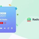 Radio Player Pro 2.0.76 – Audio Stream Player for WordPress