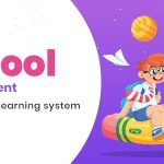 School Management 10.3.2 – Education & Learning Management System for WordPress