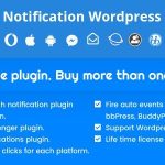 Smart Notification WordPress Plugin 10.3