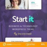 start-it-1-1-6-technology-startup-wordpress-theme