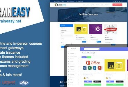 traineasy-lms-25th-april-2023-training-learning-management-system