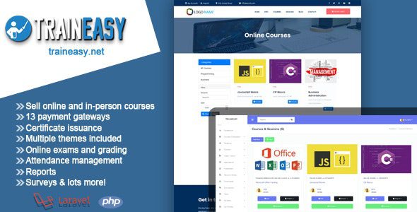 traineasy-lms-25th-april-2023-training-learning-management-system
