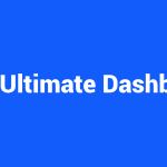 Ultimate Dashboard Pro 3.10.4 – Custom WordPress Dashboard Plugin