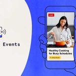 Virtual Events 1.15.8 – The Events Calendar Pro Addon