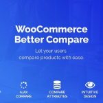 WooCommerce Better Compare 1.6.4