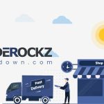 WooCommerce Delivery & Pickup Date Time 1.4.50