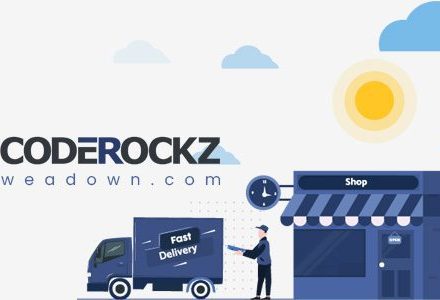 WooCommerce Delivery & Pickup Date Time 1.4.50