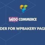 WooCommerce Page Builder 3.4.3.6