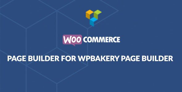 WooCommerce Page Builder 3.4.3.6
