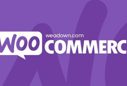 Woocommerce Split Order 1.8.0