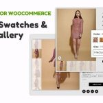 WooCommerce Variation Swatches & Product Gallery 5.0.2