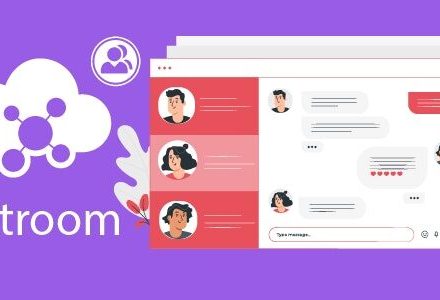 WordPress BuddyPress Chat Room, Group Chat Plugin 2.0.0
