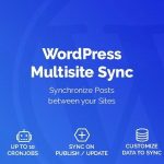 WooCommerce Group Attributes 1.7.6