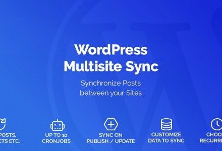 WooCommerce Group Attributes 1.7.6