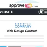 WP E-Signature 1.8.8 + Business Addons 1.8.7 – WordPress Plugin