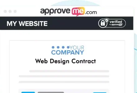 WP E-Signature 1.8.8 + Business Addons 1.8.7 – WordPress Plugin