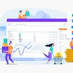 WordPress Download Manager Plugin | WP File Download v6.3.0 Full, Nulled