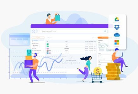 WordPress Download Manager Plugin | WP File Download v6.3.0 Full, Nulled
