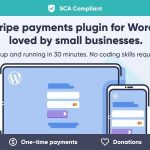 WP Full Pay 7.1.6 – Subscription & Payment Plugin for WordPress