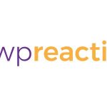 WP Reactions Pro 3.1.14 – WordPress Emoji Reaction