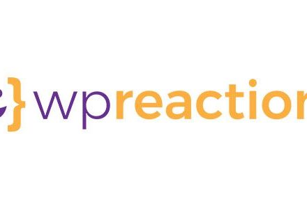 WP Reactions Pro 3.1.14 – WordPress Emoji Reaction