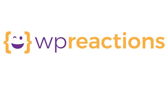 WP Reactions Pro 3.1.14 – WordPress Emoji Reaction