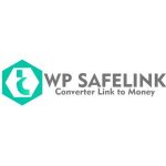 WP Safelink 5.0.0 – Converter Your Download Link to Adsense