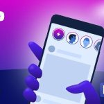 WP Story Premium 3.5.0.1 – Instagram Style Stories for WordPress