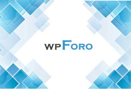 wpForo 2.4.1 + Addons – WordPress Forum Plugin